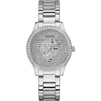 Guess Lady Idol GW0605L1