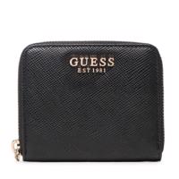 Guess Laurel SWZG85 00370-BLA