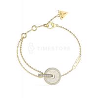 Guess Love Guess JUBB04078JWYGWHL