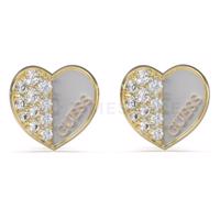 Guess Lovely Guess JUBE03048JWYGWHT/U