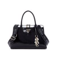 Guess Maddy TG729106-BML