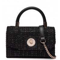 Guess Maimie HWTG84 85780-BLA