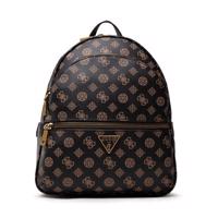 Guess Manhattan HWPB69 94330-MLO