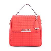 Guess Matrix VG774032-RED