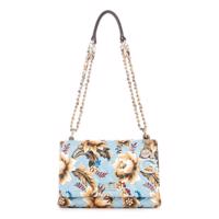 Guess Melise FG766721-BLF