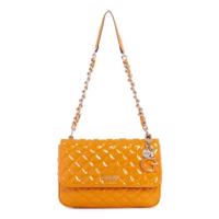 Guess Melise TG766720-MGD