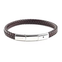 Guess Men In Guess UMB78018