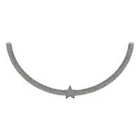 Guess Mix And Mesh UBN28010