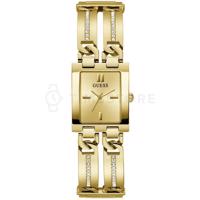 Guess Mod ID GW0668L2