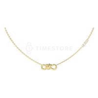 Guess Modern Love JUBN04010JWYGT/U