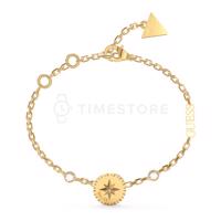 Guess Monete JUBB02203JWYGL