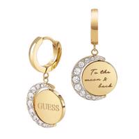 Guess Moon Phases JUBE01192JWYGT/U