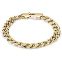 Guess My Chains JUMB01334JWYGS