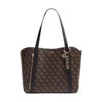 Guess Naya HWQL78 81230-BBL