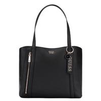 Guess Naya HWVG78 81230-BLA
