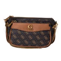 Guess Nell HWQB87 35700-BGA