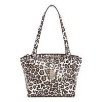 Guess Nerea LG775422-LEO