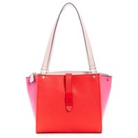 Guess Nerea VP775422-RML