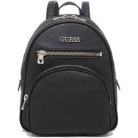 Guess New Vibe VG775032-BLA