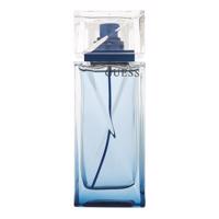 Guess Night toaletní voda pro muže 100 ml PGUESNIGHTMXN006301