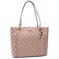 Guess Noelle HWBB78 79230-LTE