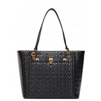 Guess Noelle HWGI78 79230-BLA