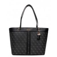 Guess Noelle HWKG78 79230-CMT