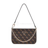 Guess Noelle HWQL78 79720-BRO