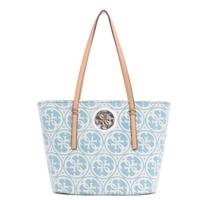 Guess Open Road DH718622-DEN