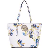 Guess Open Road EF718622-WHF
