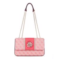 Guess Open Road SS718621-CHR
