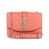 Guess Peony Classic SG739878-COR