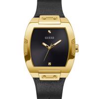 Guess Phoenix GW0386G3