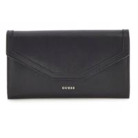Guess PW7473 P4416-BLA