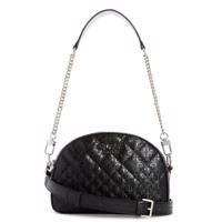 Guess Queenie Mini SY766669-BLA