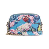 Guess Robyn VP718014-PMM