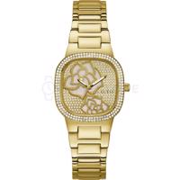 Guess Rose Bud GW0544L2