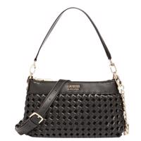 Guess Sicilia HWWG84 90180-BLA