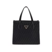 Guess Silvana HWWW86 65770-BLA