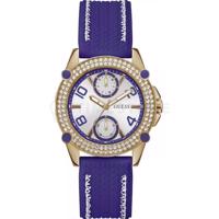 Guess Sport GW0554L5