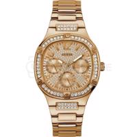 Guess Sport GW0558L3