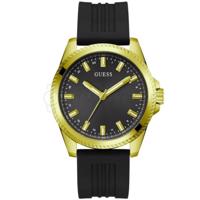 Guess Sport GW0639G2