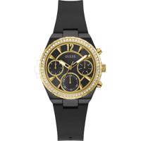 Guess Sport GW0697L2