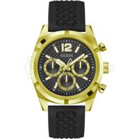 Guess Sport GW0729G2