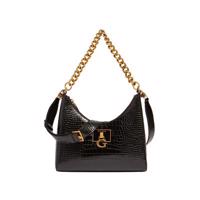 Guess Stephi HWCB78 75020-BLA