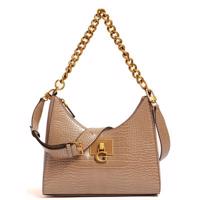 Guess Stephi HWCB78 75020-LGR
