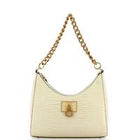 Guess Stephi HWCB78 75020-STO