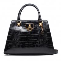 Guess Stephi HWCB78 75070-BLA