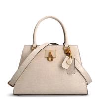 Guess Stephi HWCB78 75070-STO