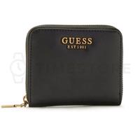 Guess SWVB85 00370-BLA